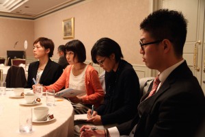 90周年記念事業実行委員会