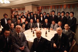 2014秋期総会1